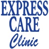 Express Care