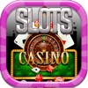 888 Aristocrat Money on Golden Sand - Free Slots Casino Game