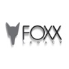 myFOXXapp