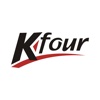 KFour