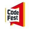 CodeFest