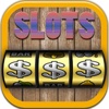 Winner Of Jackpot Slots of Tournament - Play Real Las Vegas Casino Games