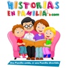 Historias en Familia