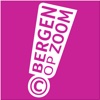 Aangenaam Bergen op Zoom