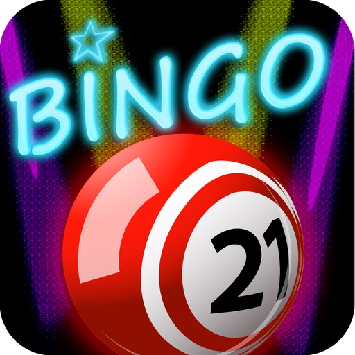 Bingo State - Free Pocket City Bingo