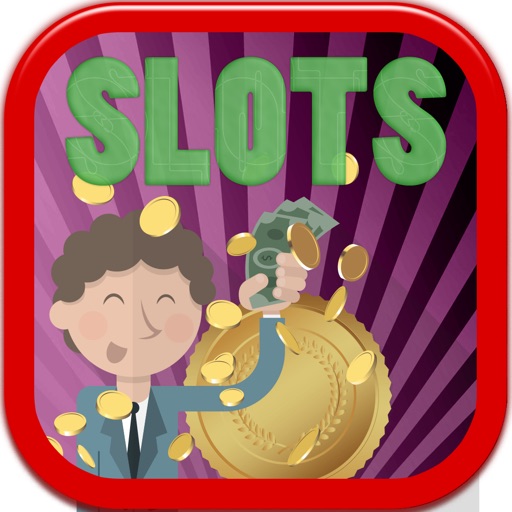 Best Aristocrat Money Money Flow - FREE Las Vegas Casino Games icon