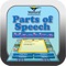 Learning the parts of speech is an essential component when helping students develop writing skills