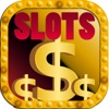 2016 Holland Palace Amazing Tap - Free Slots Casino Of Vegas