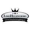 Limo Helsingborg