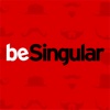 Be Singular