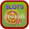 Roullet Reward WinStar World Casino - Free Slot Machines