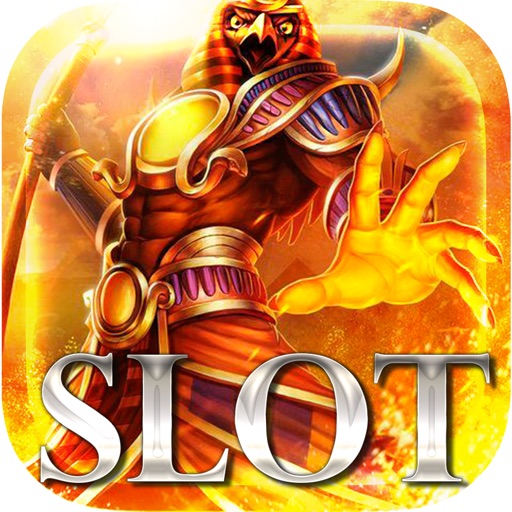 A Extreme Royal Gambler Slots Game - FREE Slots Machine