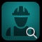 Find jobs using Construction, the most comprehensive search engine for Construction