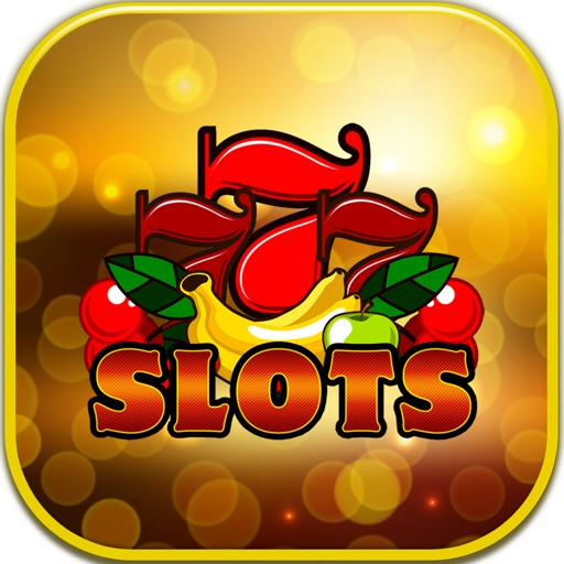 2016 Best wizard of Vegas Slots - Free Jackpot Casino Games