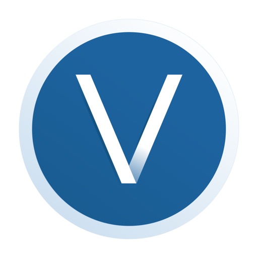 Visho - Buy & Sell in Video iOS App