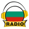 Radio Bulgaria