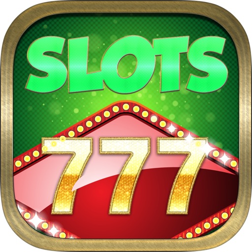 2016 Avalon World Gambler Slots Game FREE icon