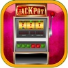 Classic Vegas Machine Wild Slot - New GAME Best Casino Free