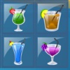 A Cocktail Bar Bang