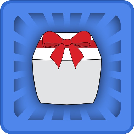 Sorting Rudolf iOS App