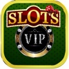 Vip Poker - Free Slots Game! The Real Vegas