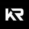 KR Partner App
