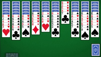 The Spider Spider 2.6 IOS -