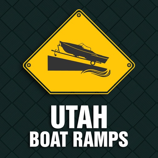 Utah Boat Ramps