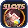 Amazing Slots on Virtual Casino - FREE Amazing Casino