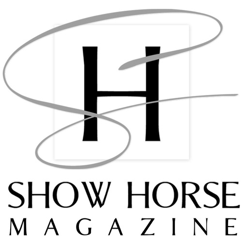 Show Horse Magazine