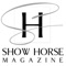 The Official App of Show Horse Magazine and Show Horse Nation