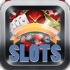 SLOTS Texas Blitzi - FREE Casino Las vegas Machine