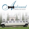 Aadvanced Limousines - Indianapolis' Best & Largest Hummer & SUV Limos