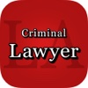 Louisiana Criminal Defense Attorneys