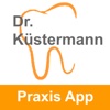 Praxis Dr Jens-Peter Küstermann Hamburg