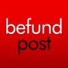 BefundPost App