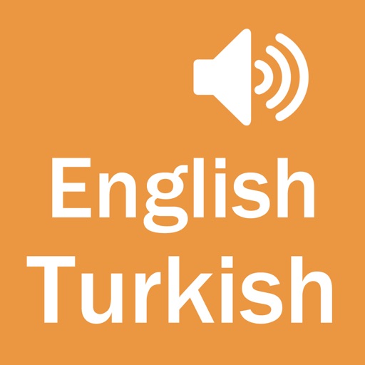 English Turkish Dictionary - Simple and Effective