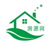 中国房源网