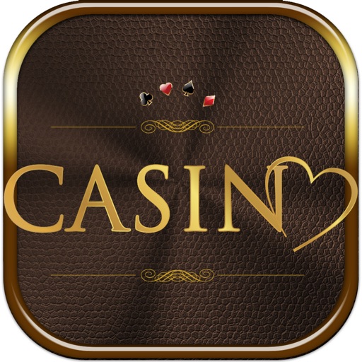 2015 Gran Casino Once Upon a Time FREE Slots