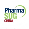 PharmaSUG China 2015