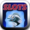 Winner Slots Machines - The Best Free Casino