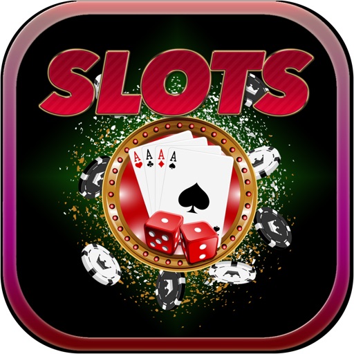 New Oklahoma Awesome Tap - Free Slots, Video Poker, Blackjack, And More iOS App