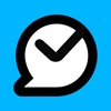 TimeCall - Send Messages in Time and to Locations