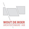 Architectenburo Wout de Boer