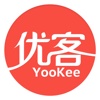 优客Yookee — 中国快餐优惠券大全，直接手机出示即可使用