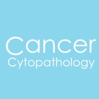 Top 14 Education Apps Like Cancer Cytopathology - Best Alternatives