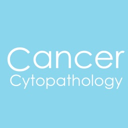 Cancer Cytopathology