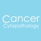 As a journal of the American Cancer Society, “Cancer Cytopathology” is now available on your iPad