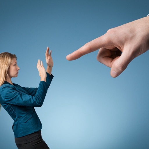 Overcoming Mobbing: A Recovery Guide for Workplace Aggression & Bullying icon