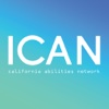 ICAN - CA Abilities Network